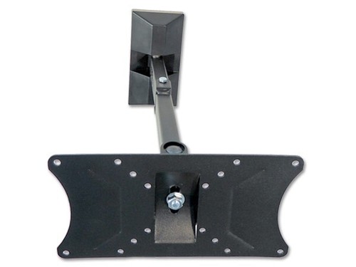 Fernseher wandhalter - fernseher,