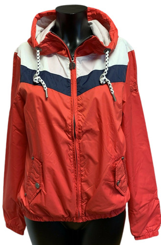 Dreimaster damenblouson jacke - dreimaster,