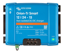 Orion-Tr Smart 12/24-15A