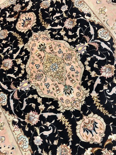 Tabriz 154 x - 101, |