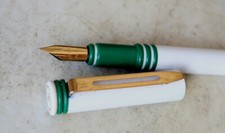 Seltene Waterman Forum