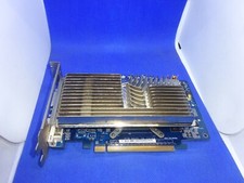 ASUS EN8600GT SILENT 512MB