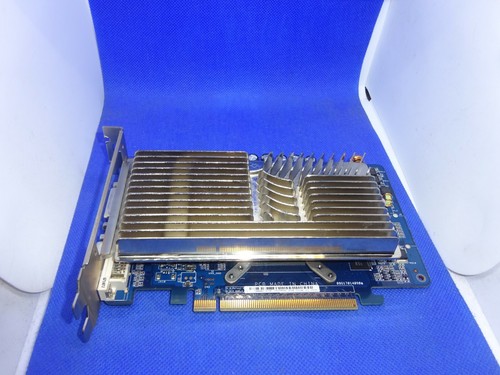 Asus en8600gt silent - en8600gt,