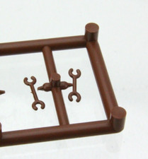 Märklin 26350 26355 Kupplung Kupplungen Kupplungsstangen 2 St. für Märklin Adler