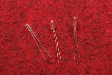 Lampen für Grundig Satellit 500 / Satellit 300 lamps