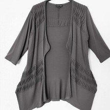 Jean-Marc-Philippe Lagenlook