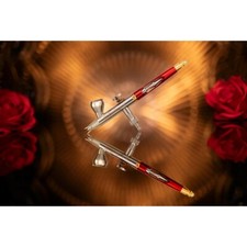 Harder&Steenbeck 122231