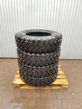 Michelin_XZL_M+S_MPT_275/80