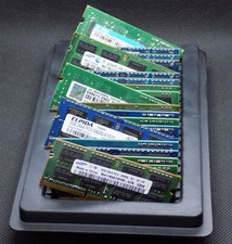 Notebook ram 2gb 4gb - notebook, 8gb