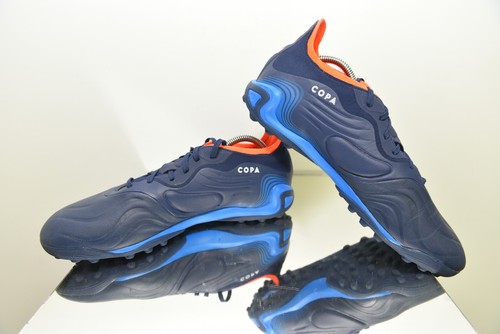 Adidas copa sense astro - adidas, tf