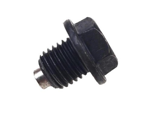 ölablassschraube motor öl - Ölablassschraube,