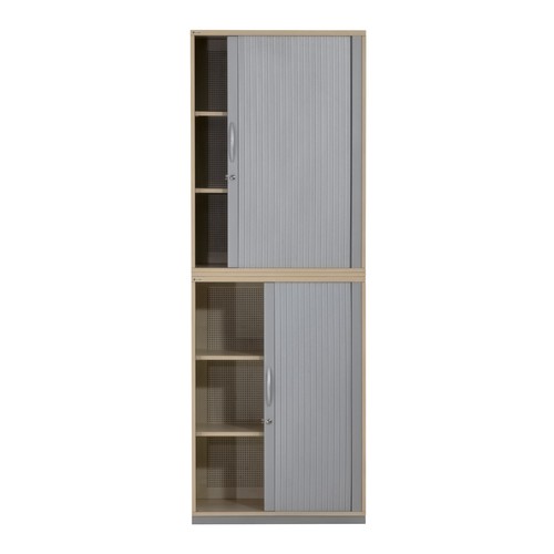 Palmberg aktenschrank - -,