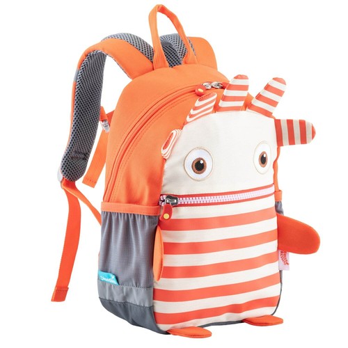 Skandika kinderrucksack - skandika,