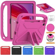 Für Lenovo Tab 10.1 Zoll 2025