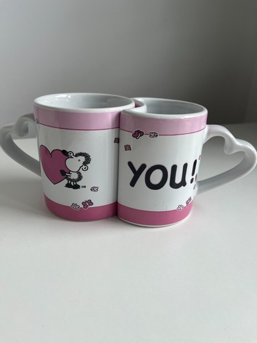 Sheepworld love you - love, |