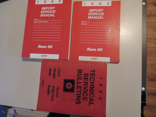 Shop repair service manual - service,
