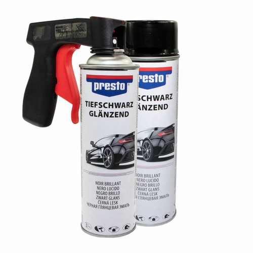 Felgenspray 500 ml - x,