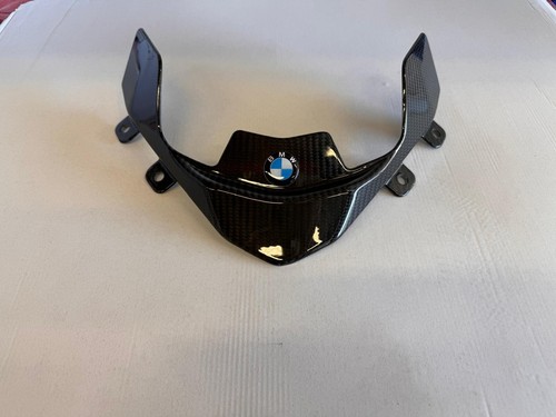 Ilmberger carbon windabweiser - ilmberger,