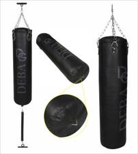 Deba boxsack sandsack - boxsack,