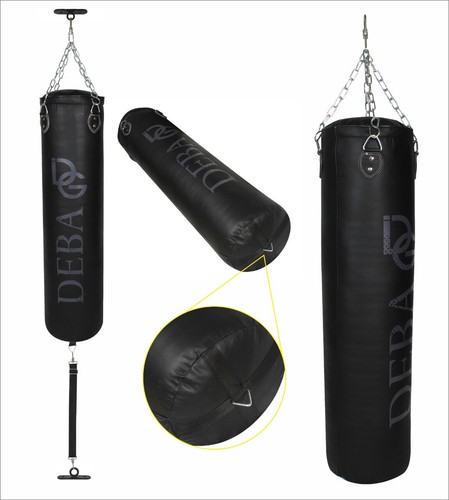 Deba boxsack sandsack - deba®,