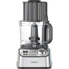 Kenwood fdm72 990ss - fdm72.990ss, multipro
