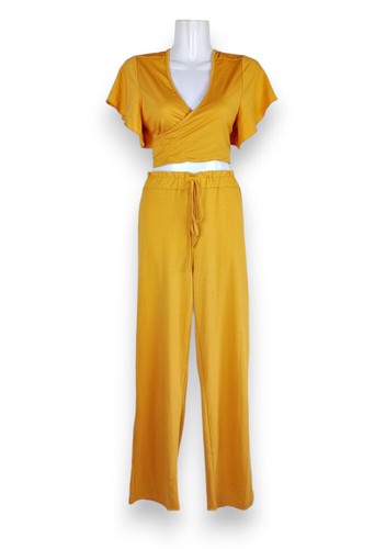 Shein outfit yoga set - outfit,