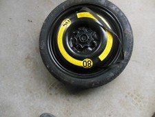 VW SCIROCCO 2 MK2 Typ 53B II