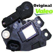 Neu original valeo regler - valeo,
