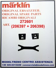 MARKLIN 272601 ( 206397 +