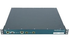CISCO - AIR-WLC4402-12-K9 - 4400 Series WLAN Controller for up to 12 Lightweight