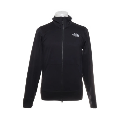 The north face - north,