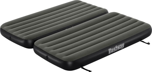Bestway tritech connect - bestway, and