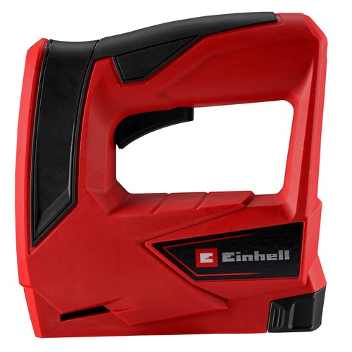 Einhell akku tacker 3 6 - einhell, tc-ct