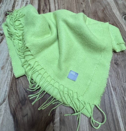 Asos schal scarf weich - schal,