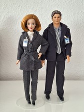 Barbie Ken Puppe Collector The
