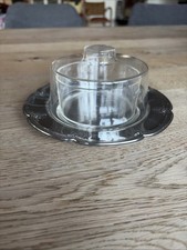 WMF Modell Englische Rose Dose