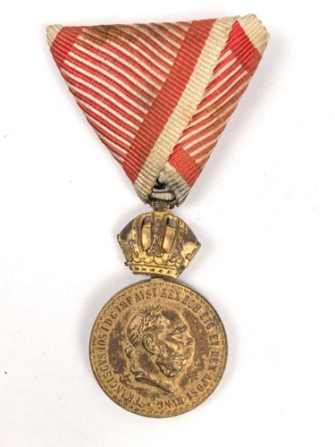 österreich bronzene - Österreich,,