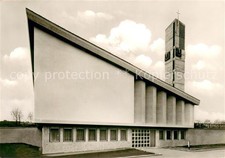 Schwieberdingen St Peter und