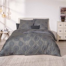 Estella Interlock Jersey