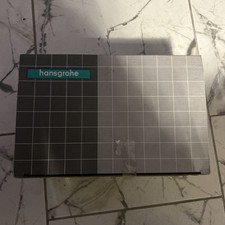 Hansgrohe 04724400 Croma