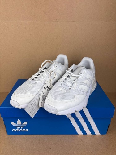 Adidas boost j unisex - j,