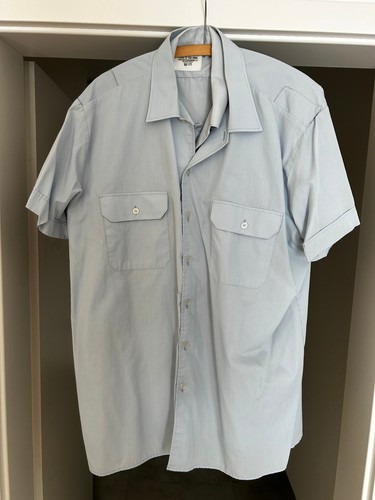 Original bundeswehr - 45/46,