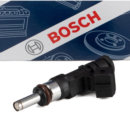 Bosch einspritzventil für - bosch,