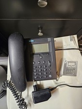 Gigaset 3000 Mobile  DECT