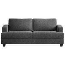 Großes zweisitzer couch - großes, zweisitzer-couch