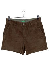 United Colors of Benetton