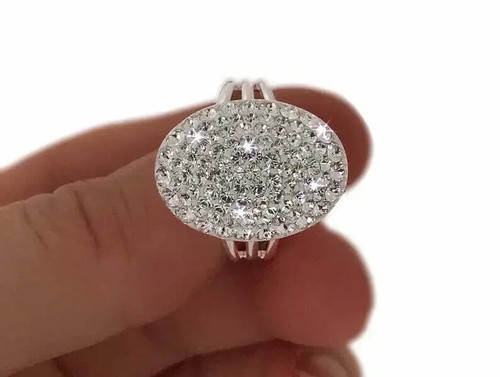 Rundschliff diamant - rundschliff,