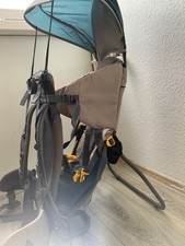 Deuter Kid Comfort 3