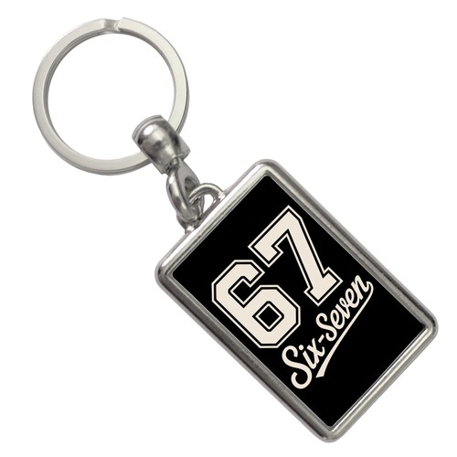 Six seven meme - 67, six-seven