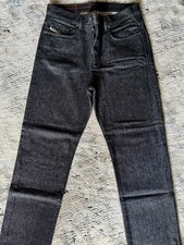 Diesel Jeans Herren 2020 D-Viker W30 L32 Regular Slim Tapered